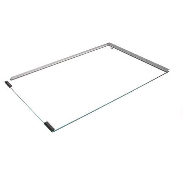 Outer Door Grcd&Grcdh-2Pd Kit